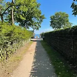Wohnen Am Wg 20 Διαμέρισμα Timmendorfer Strand